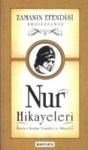 Nur Hikayeleri (ISBN: 9789944103831)