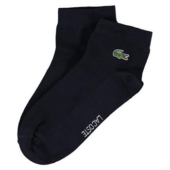 Lacoste lacivert çorap - RA071S.FTJ-18296683