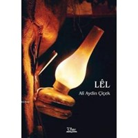 Lêl (ISBN: 9789756278833)
