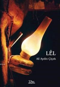 Lêl (ISBN: 9789756278833)