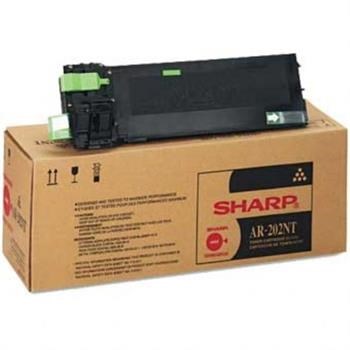 Sharp AR 162 Toner,163,2001,202,207,M-160 AR-202T Muadil Toner