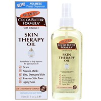 Palmer'S Cocoa Skin Therapy Oil Vit E 150 Ml 25627245