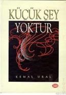 Küçük Şey Yoktur (ISBN: 9799757796151)