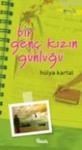Bir Genç Kızın Günlüğü (ISBN: 9789757055747)