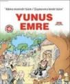 Yunus Emre (ISBN: 9786054395002)