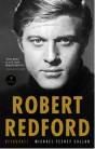 Robert Redford (ISBN: 9786051423616)