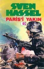 Paris'i Yakın (ISBN: 9789753909994)