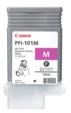 Canon PFI-101M Magenta