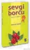 Sevgi Borcu (ISBN: 9789758525782)