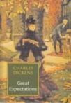 Great Expectations (ISBN: 9788124800003)