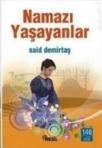 BÜYÜK CEVŞEN VE TÜRKÇE AÇIKLAMASI; (ISBN: 9789758499502)