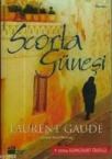 Scorta Güneşi (ISBN: 9789752934085)