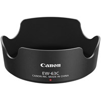 Canon EW-63C