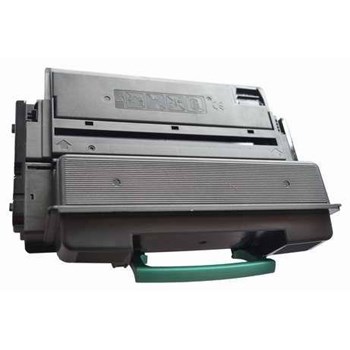 Samsung Ml-3750 Muadil Toner Mlt-305l 15.000 Kopya