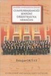 Atatürk Dönemlerinin Simgesi| Cumhurbaşkanlığı Senfoni Orkestrası' na Armağan (ISBN: 9789759642976)