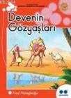 Devenin Gözyaşları (ISBN: 9786055952082)