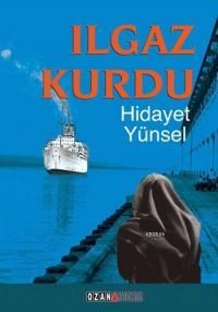 Ilgaz Kurdu (ISBN: 9786055414788)