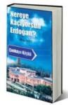 Nereye Kaçıyorsun Erdoğan? (2013)