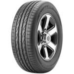 Bridgestone 285/45 R19 107V