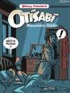 Otisabi - Münasebetsiz Ilişkiler (ISBN: 9789752810587)