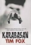 Karabasan (ISBN: 9786055422653)