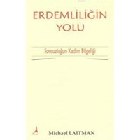 Erdemliliğin Yolu (ISBN: 9786054922772)