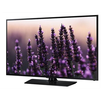 Samsung UE-40H5203 LED TV