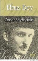 Efruz Bey (ISBN: 9789756420072)