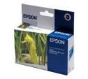 Epson T048C40