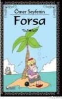 Forsa (ISBN: 9789752640405)