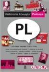 Kültürünü Konuştur: Polonya (ISBN: 9786055236205)