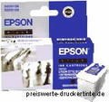 Epson T051140
