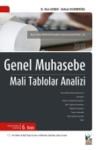 Genel Muhasebe (ISBN: 9789750226243)
