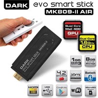Dark Evo Smart Stick Air Mouse ANDBOX809AIR