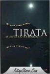 TIRATA (ISBN: 9789944116176)