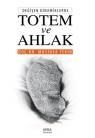 Totem ve Ahlak (ISBN: 9786056444920)