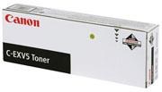 Canon C-Exv-5 Orjinal Fotokopi Toner