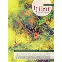 İtibar - Sayı: 48 (ISBN: 2081234502674)