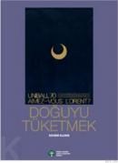 Doğuyu Tüketmek (ISBN: 9789944731010)