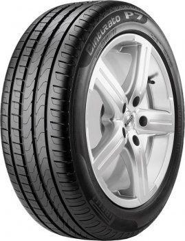 Pirelli 225/55 r17 101w