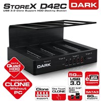 DARK DK-AC-DSD42C