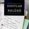 Dostlar Kulübü (ISBN: 9789753292337)