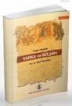 Varka ve Gülşah (ISBN: 3003562104657)