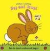 Bobbly Books - Hop and Jump! (ISBN: 9786054785049)