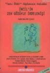 Incil´in Zen Gözüyle Irdelenişi (ISBN: 9789756097021)