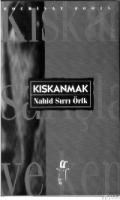 Kıskanmak (ISBN: 9799753290110)