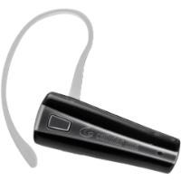 Klasik Bluetooth Kulaklık (Yeni)