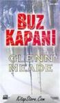 Buz Kapanı (ISBN: 9786051115573)