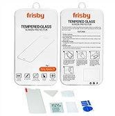 Frisby FTG-SN7114 Sony XPERIA Z2 Tempered Glass