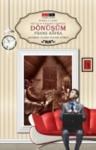 Dönüşüm (ISBN: 9786053542735)